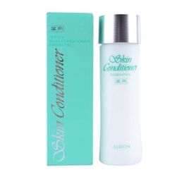 2023年化妝品排行榜前十名 超人氣美妝產品精選，好用不貴