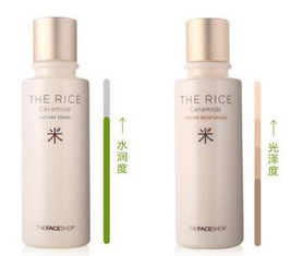 米牌化妝品與通訊設(shè)備 產(chǎn)品展示與店鋪裝修的視覺(jué)營(yíng)銷(xiāo)策略