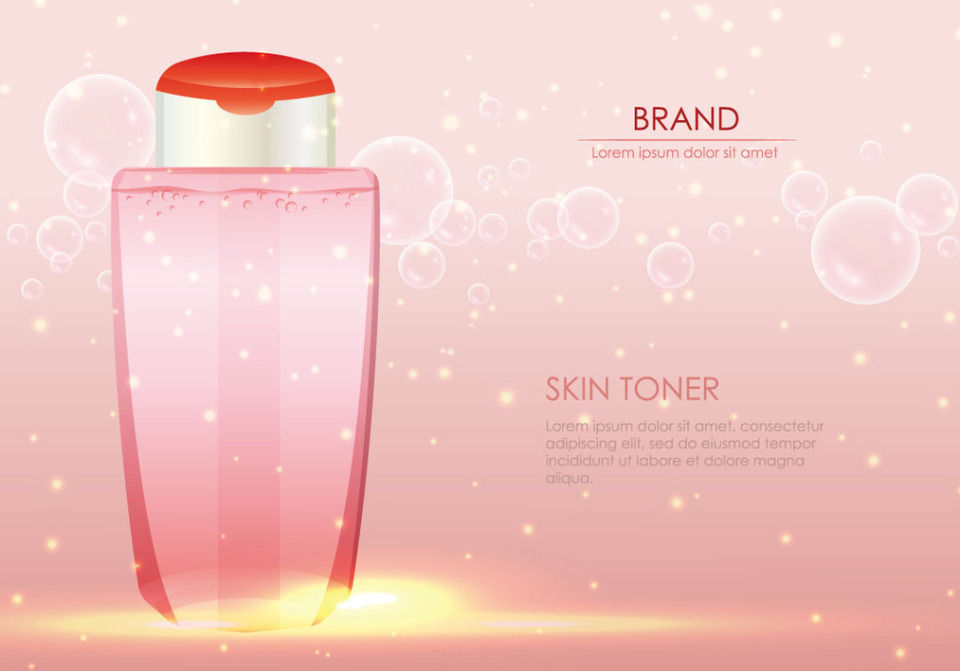 夢(mèng)境之鏡 當(dāng)唯美妝容邂逅智能生活